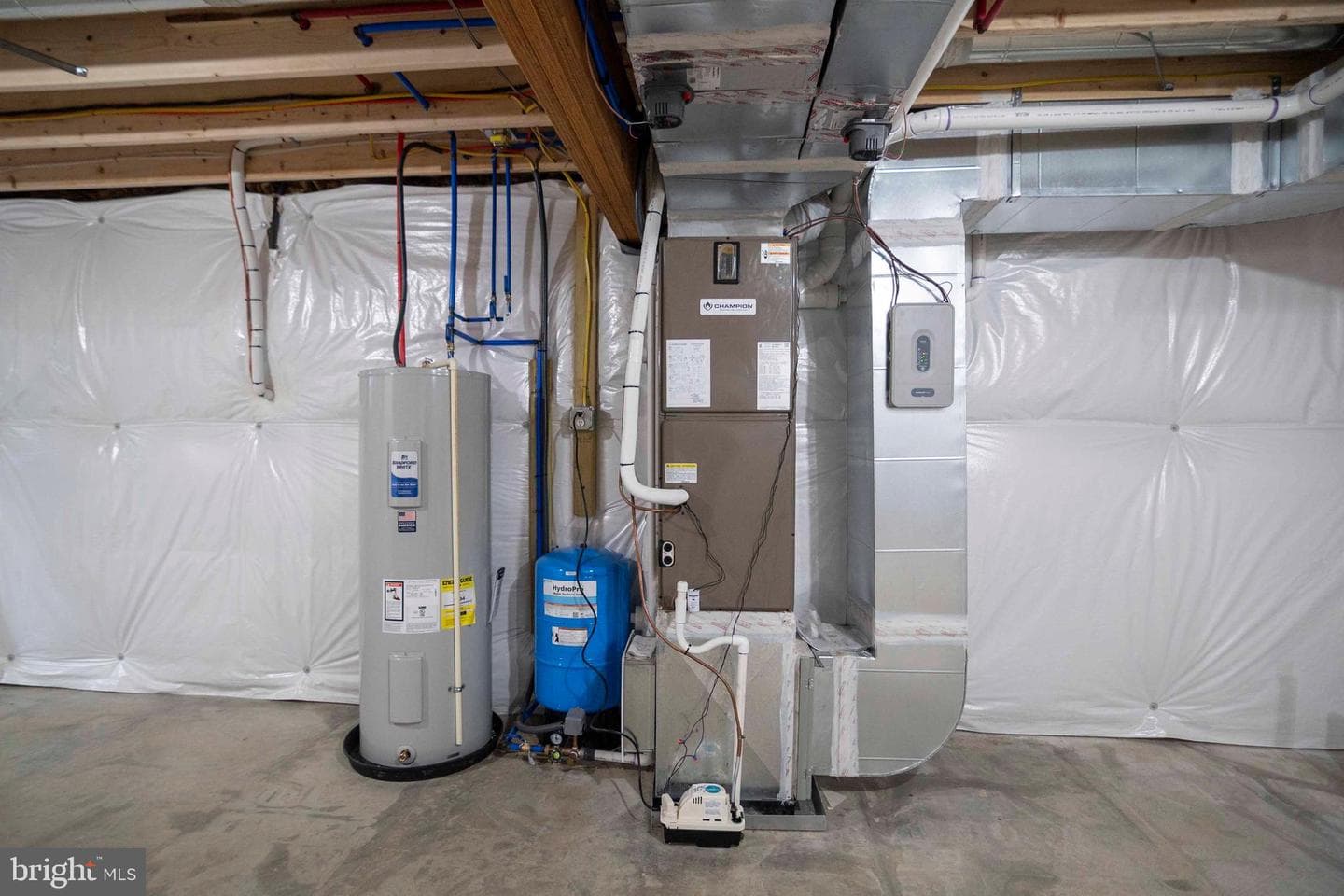 111 Bloodroot Road photo 48