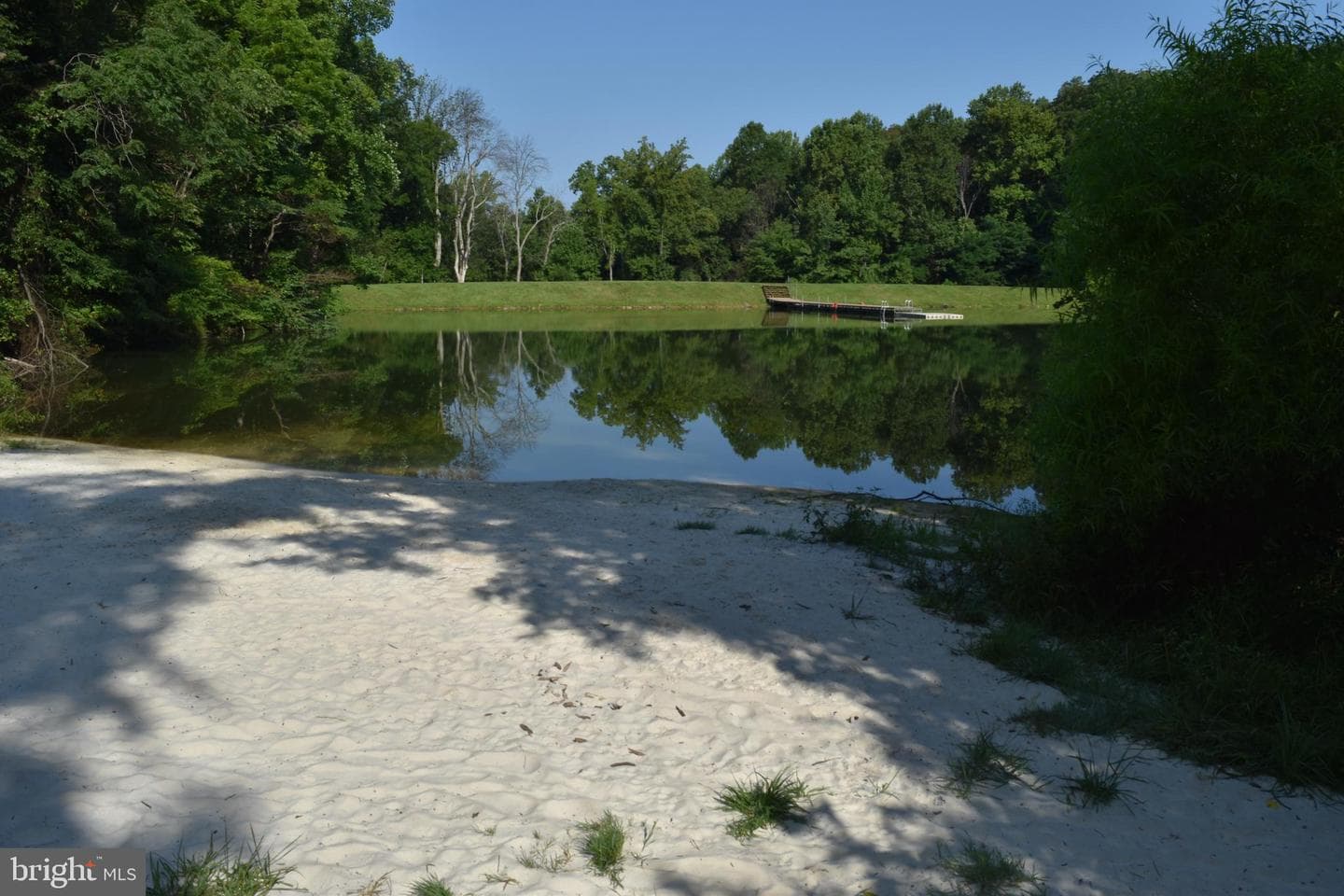 111 Bloodroot Road photo 58