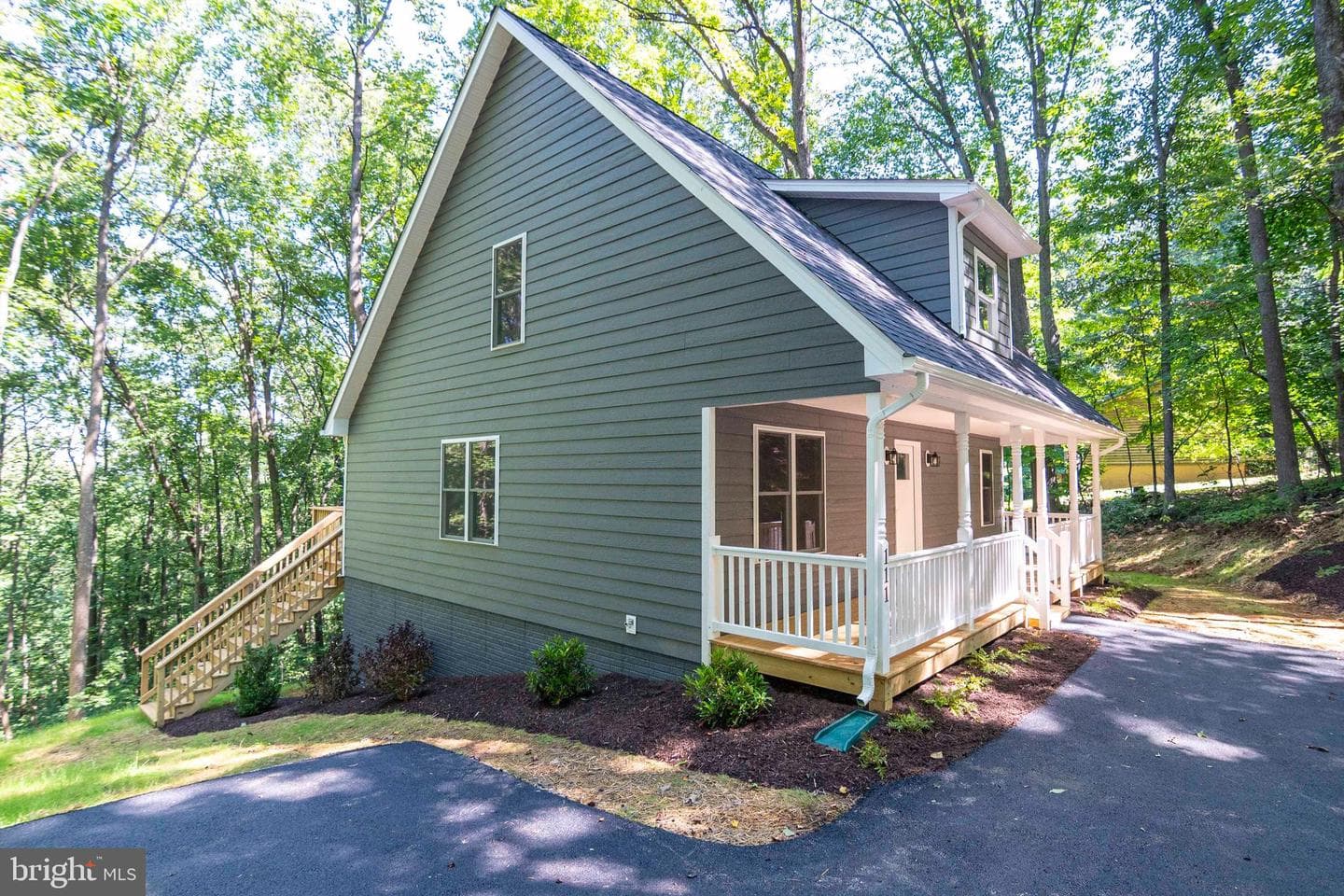 111 Bloodroot Road photo 6