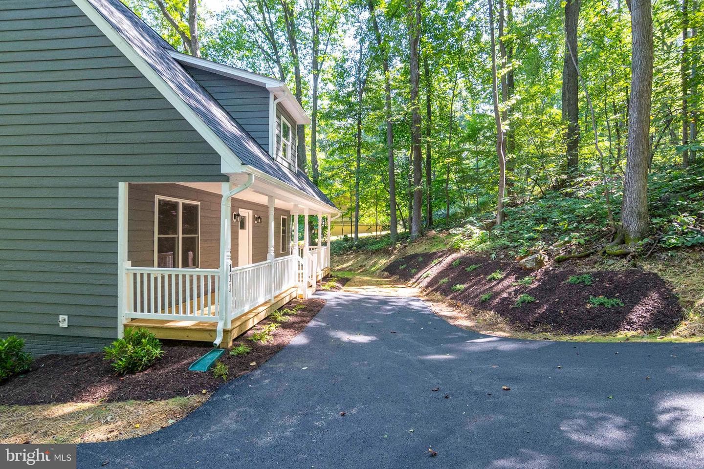 111 Bloodroot Road photo 7