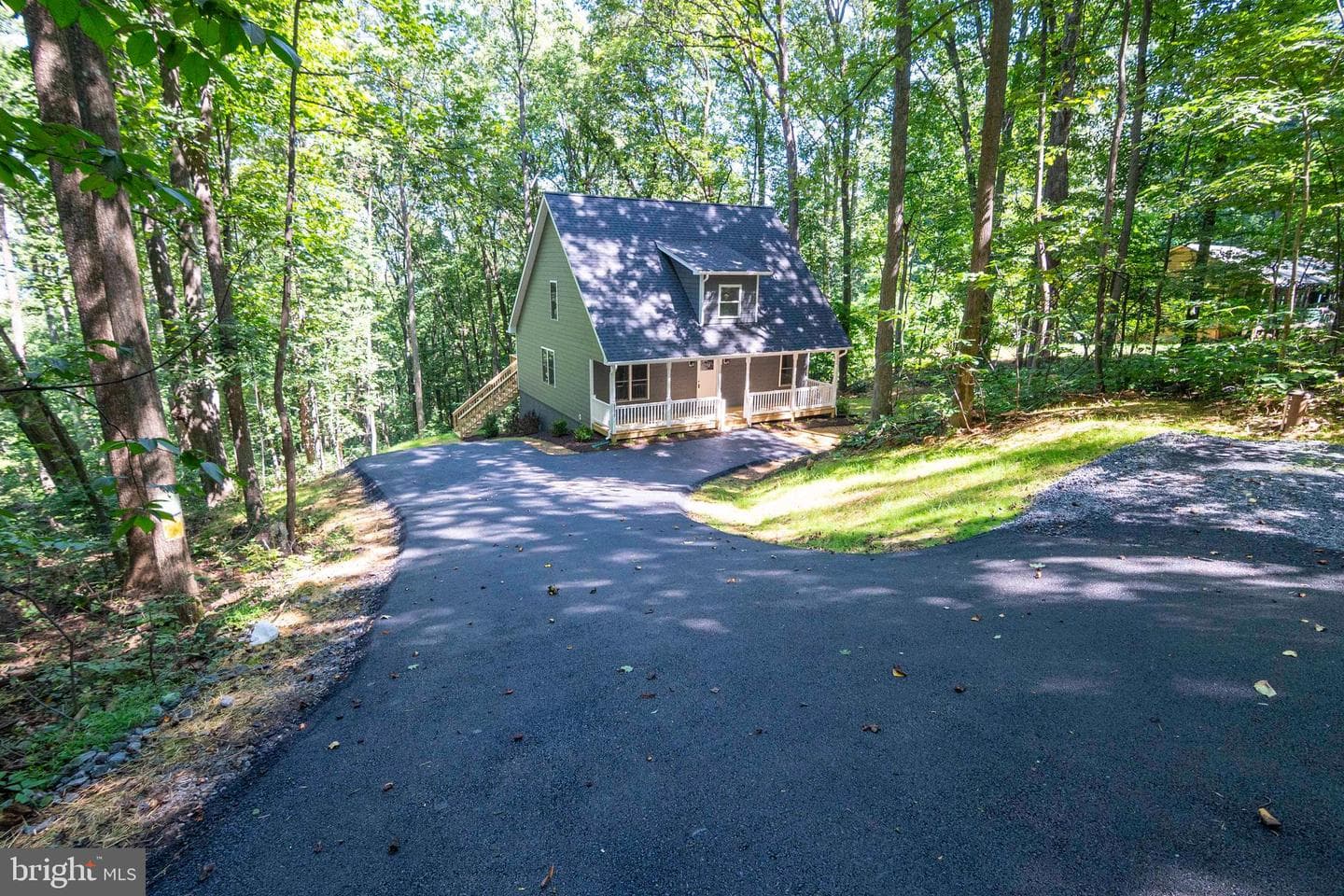 111 Bloodroot Road photo 8