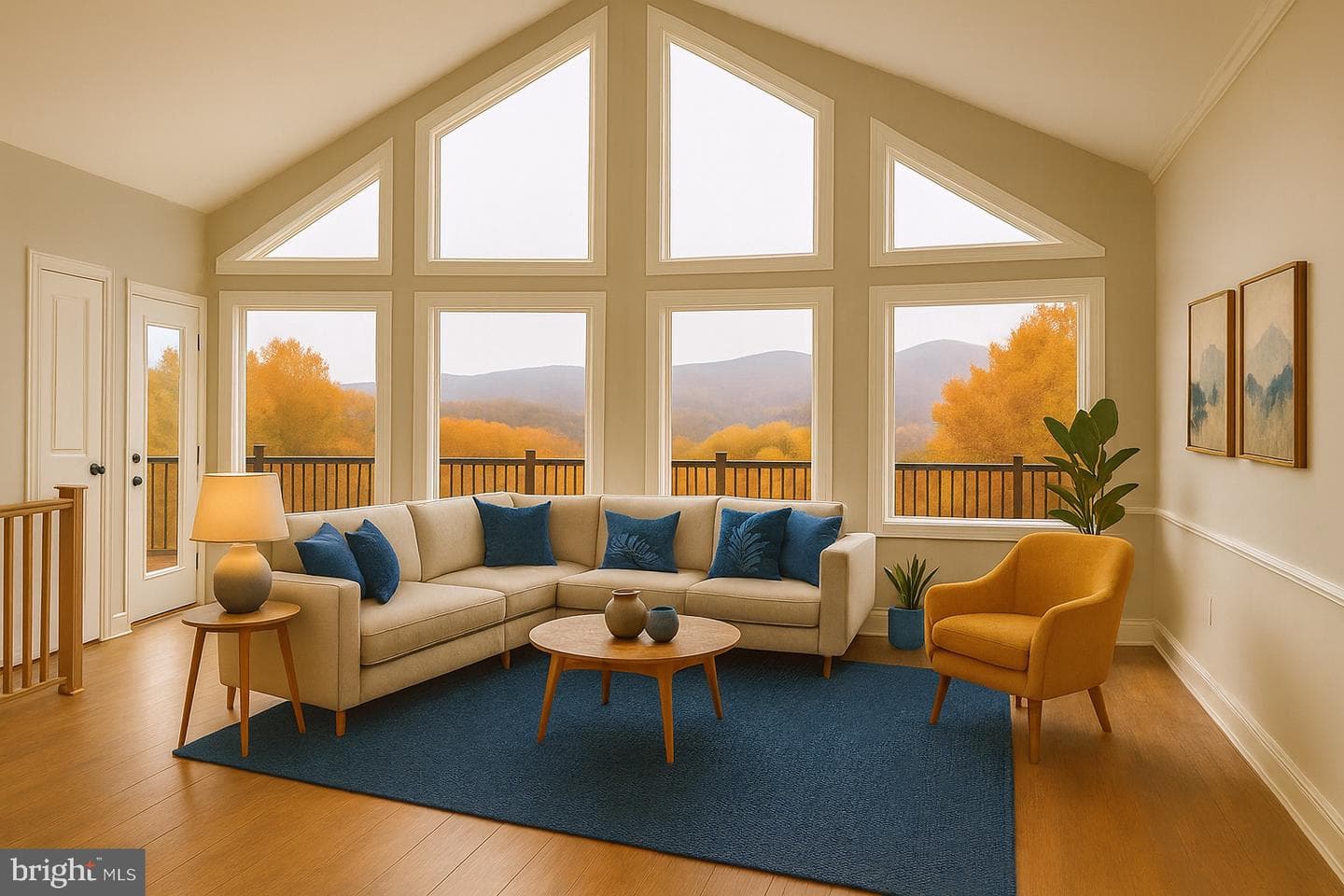 233 Lee Drive photo 40
