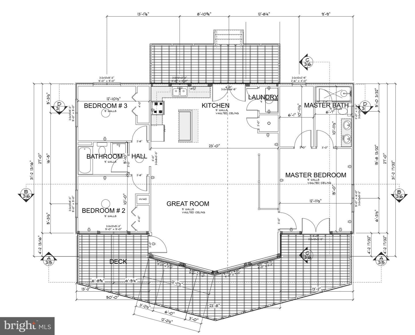 233 Lee Drive photo 42