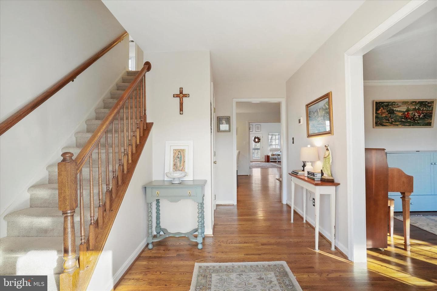 1170 Highridge Road photo 10