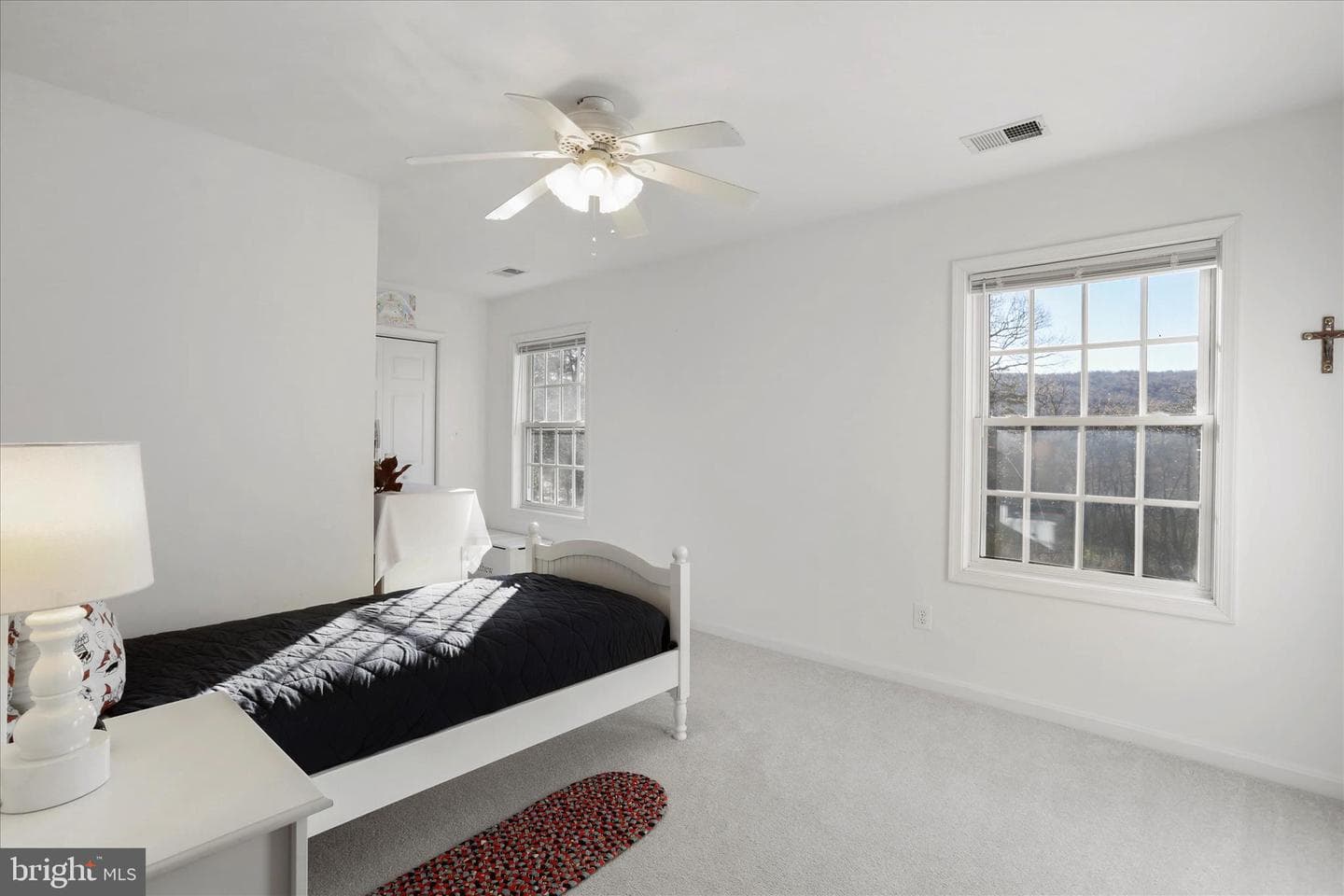 1170 Highridge Road photo 11