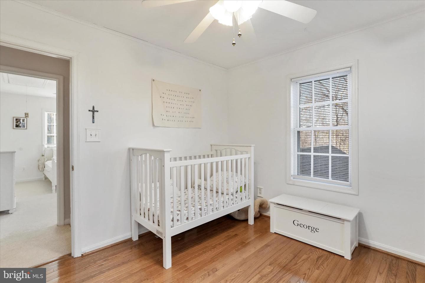 1170 Highridge Road photo 12
