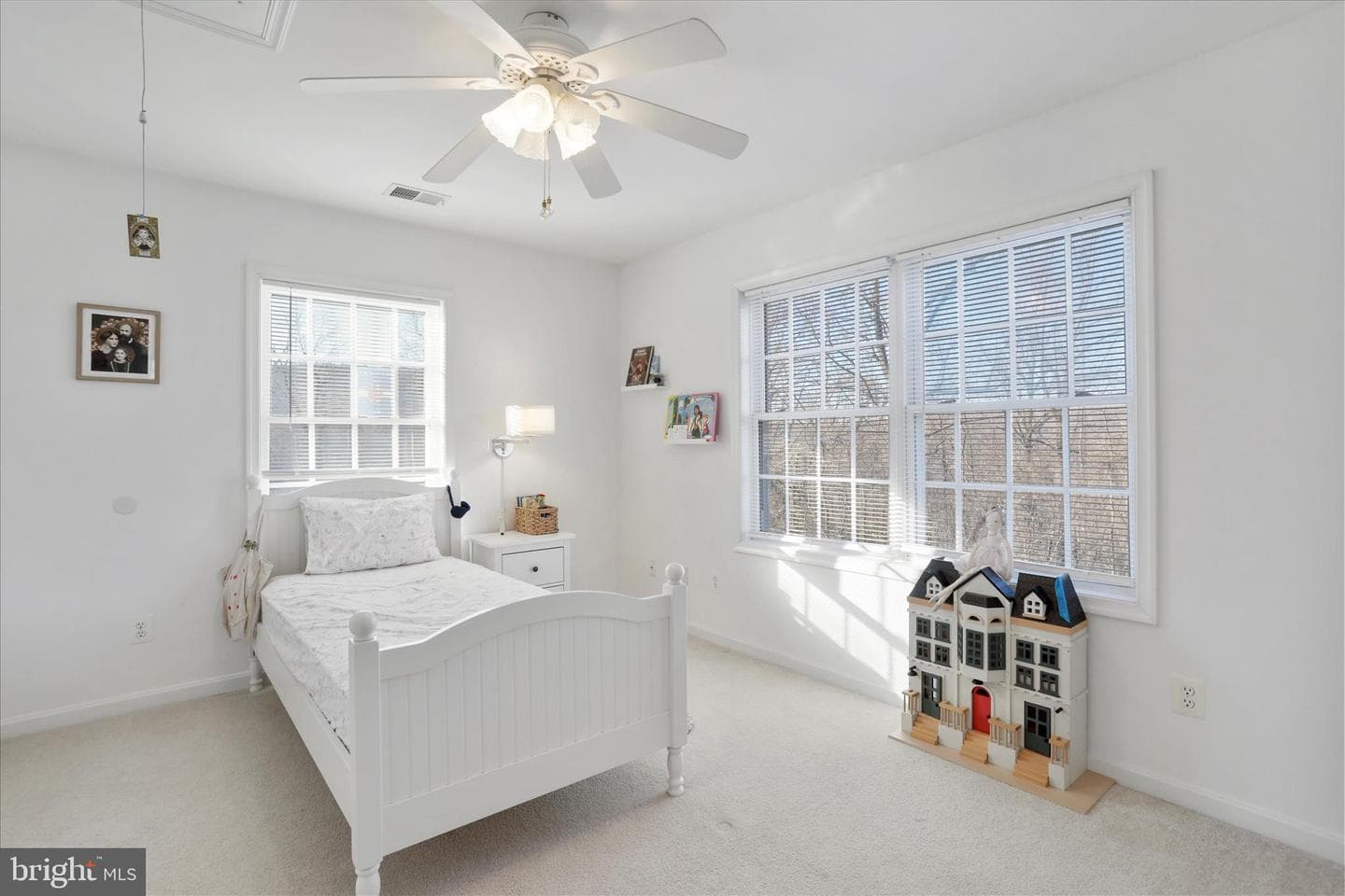 1170 Highridge Road photo 13