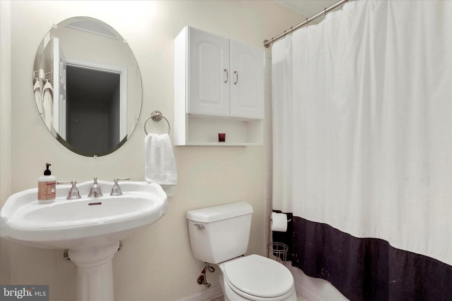 1170 Highridge Road photo 14