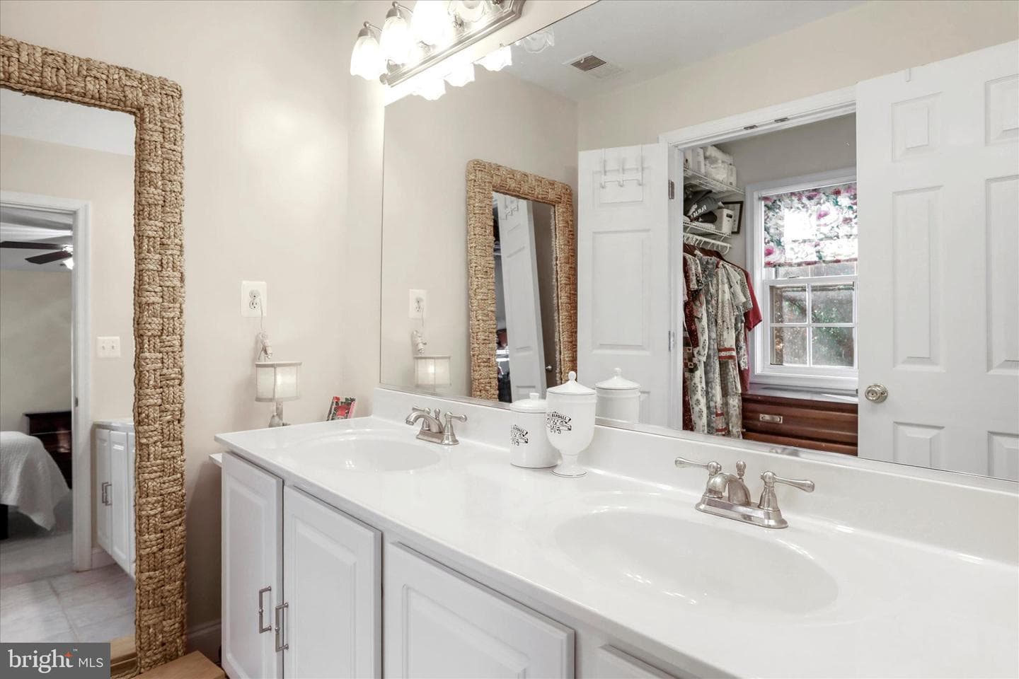 1170 Highridge Road photo 15