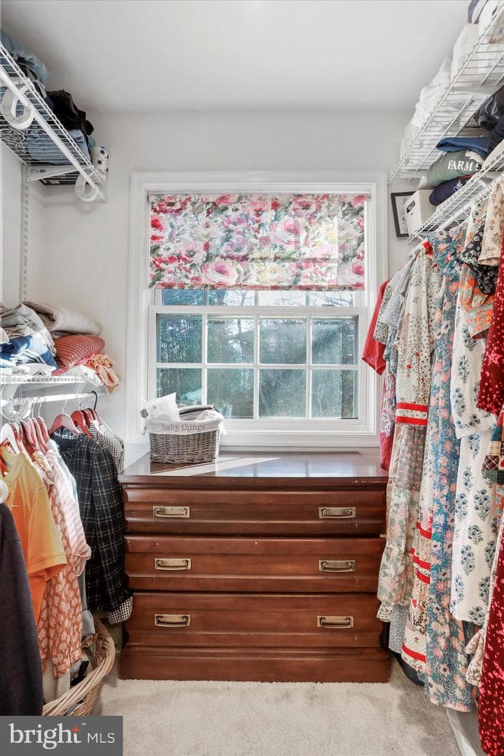 1170 Highridge Road photo 16