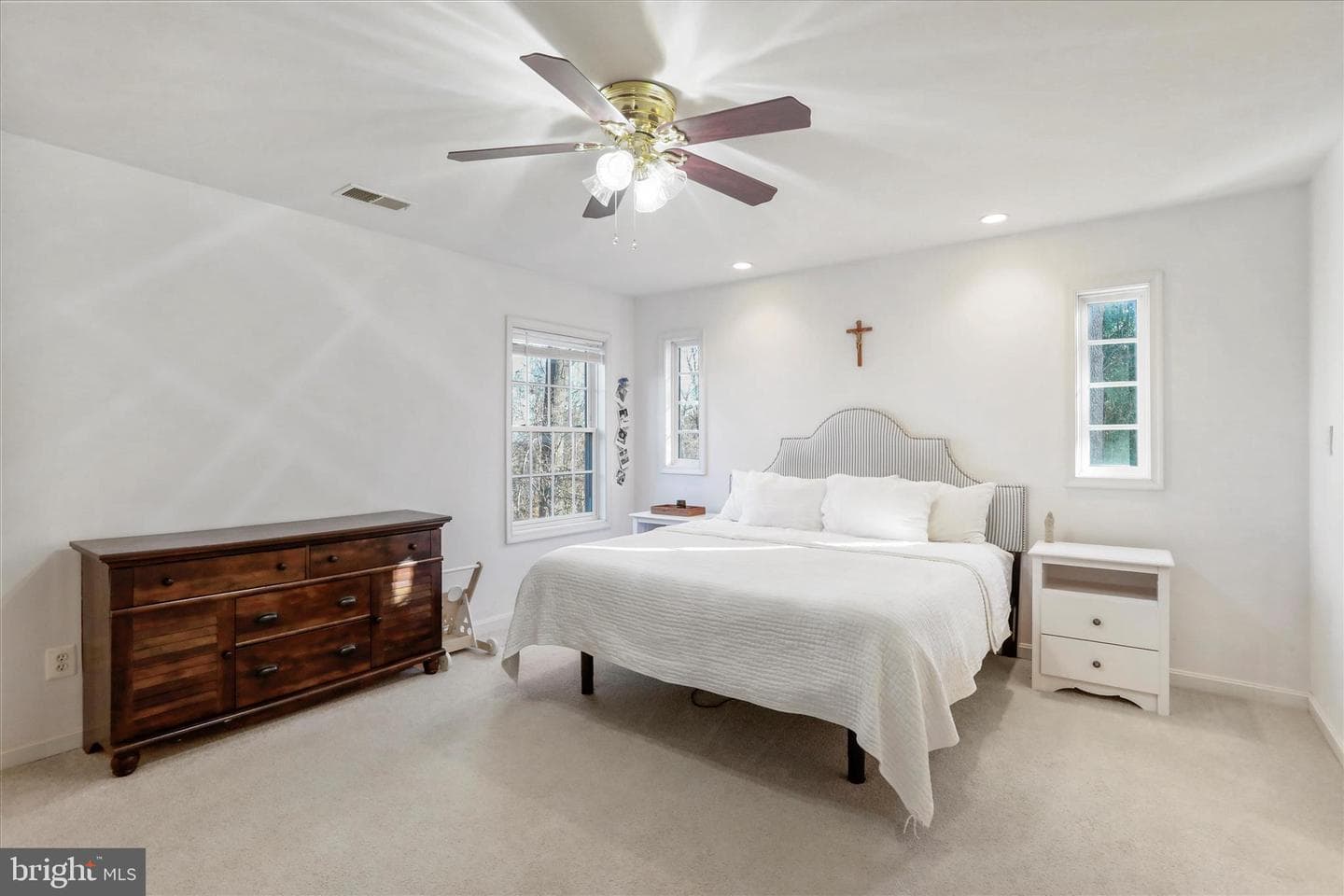 1170 Highridge Road photo 17