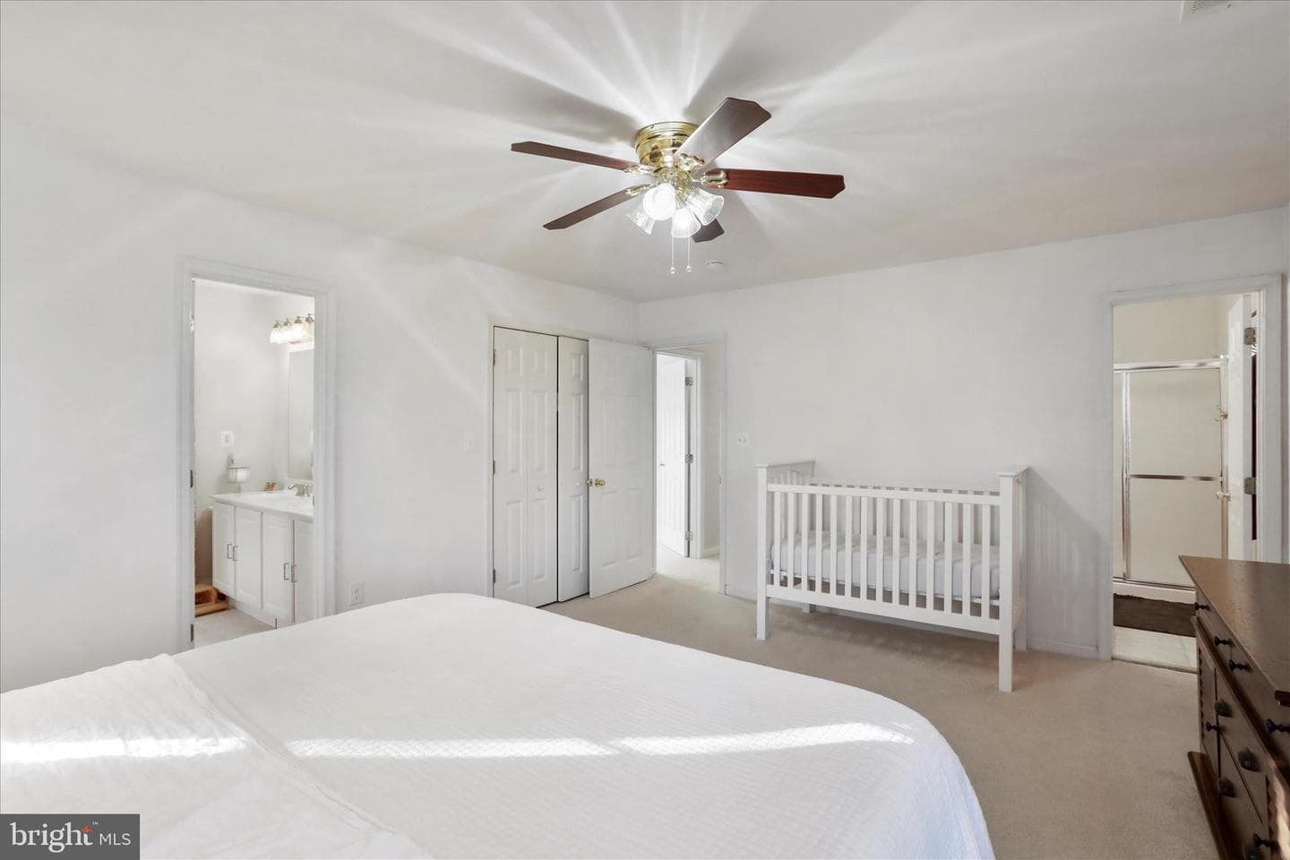 1170 Highridge Road photo 18