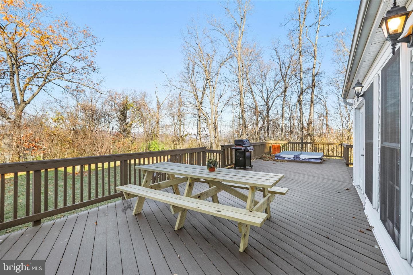 1170 Highridge Road photo 19