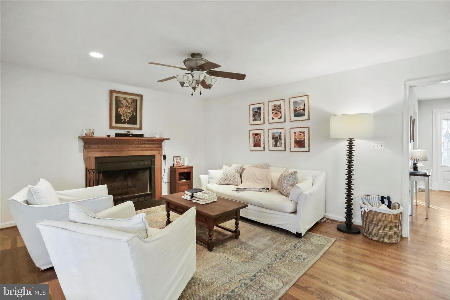 1170 Highridge Road photo 2