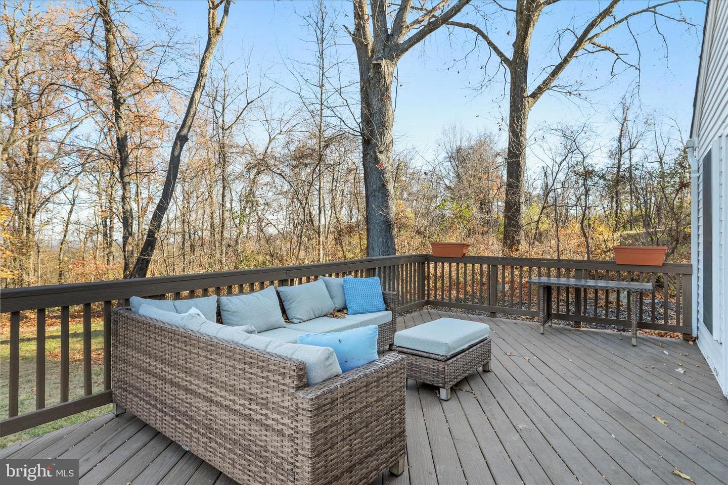 1170 Highridge Road photo 20