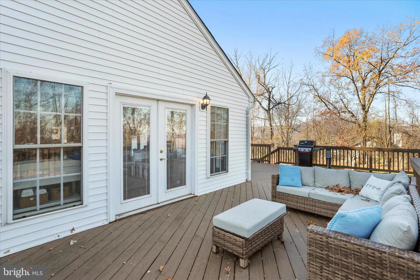 1170 Highridge Road photo 21