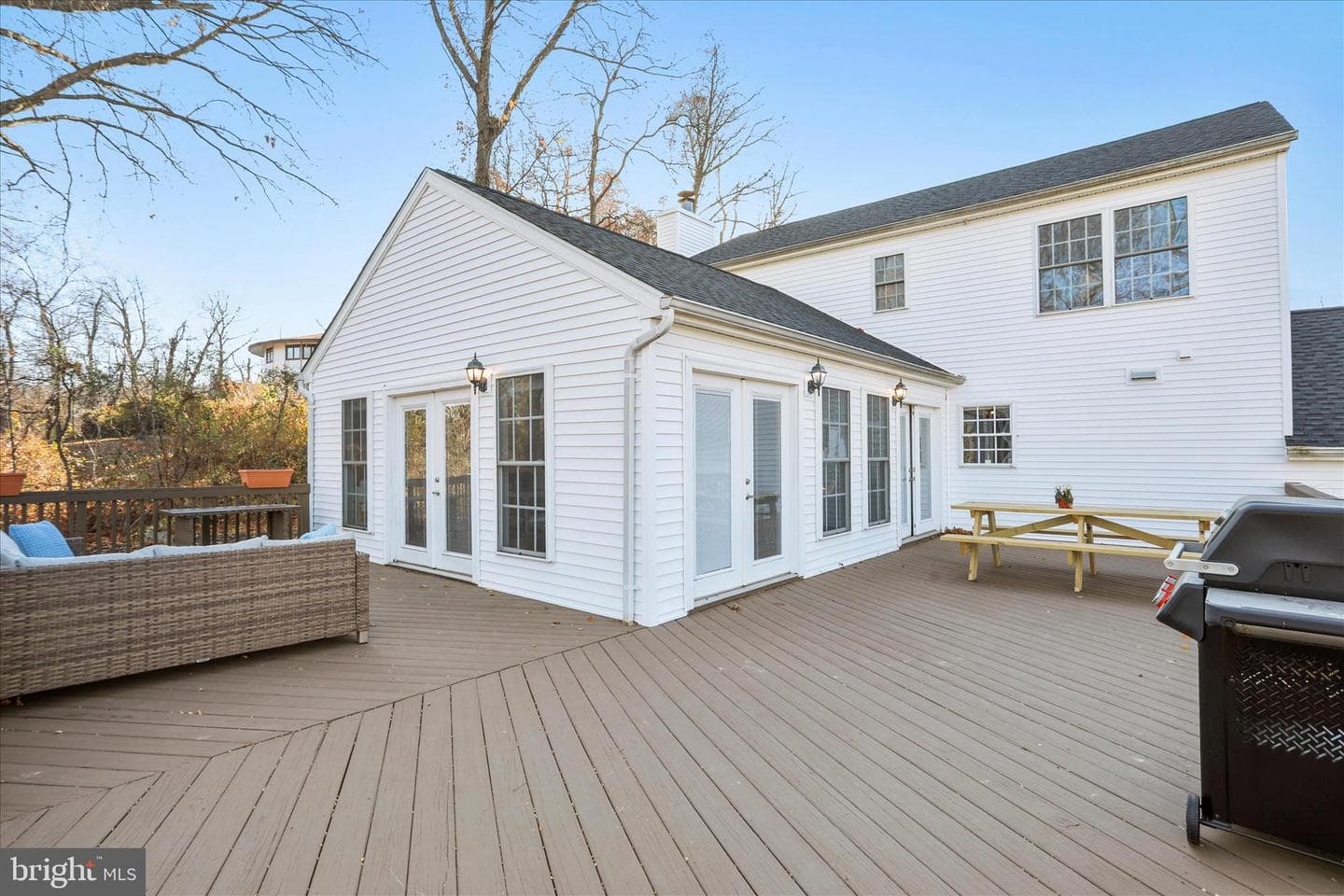 1170 Highridge Road photo 22