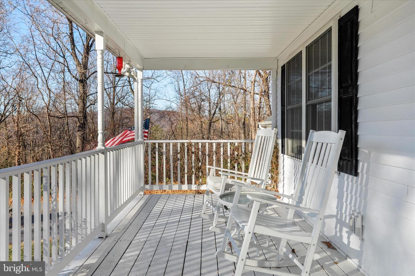 1170 Highridge Road photo 23