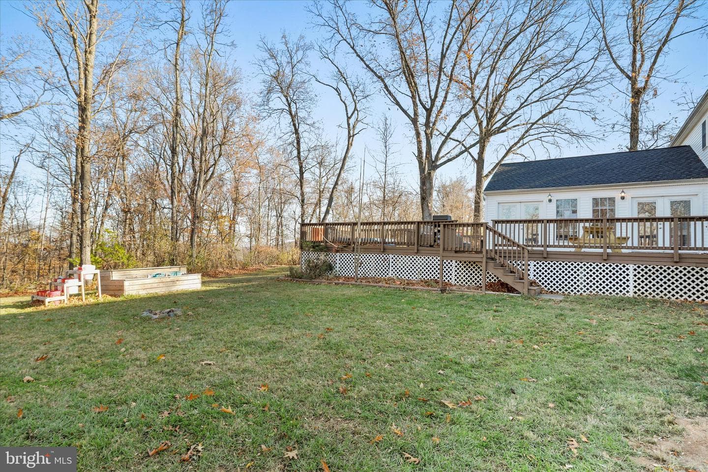 1170 Highridge Road photo 24
