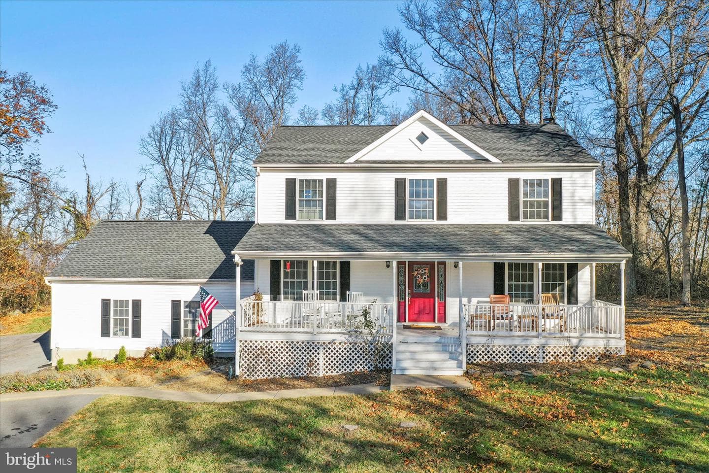 1170 Highridge Road photo 25