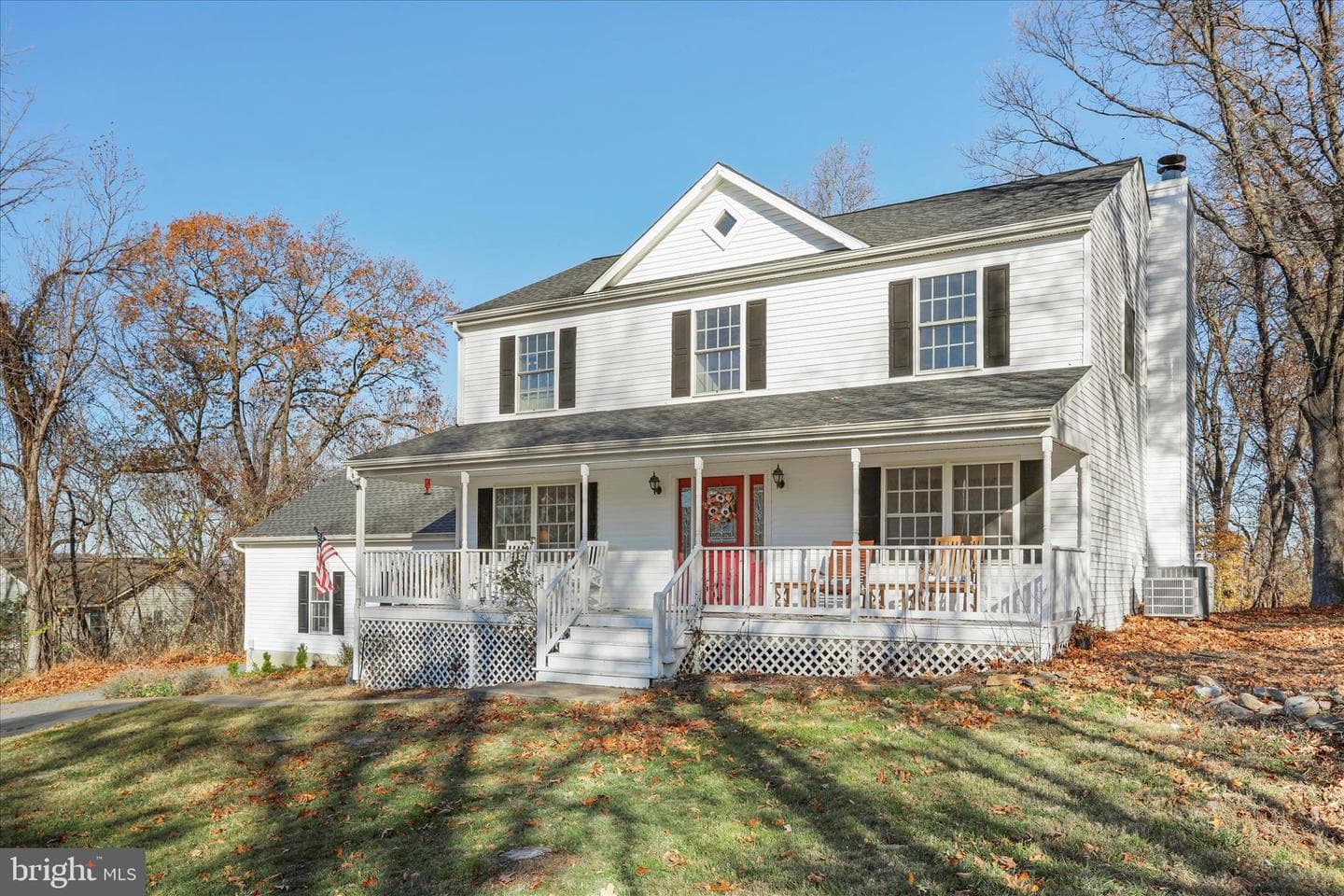 1170 Highridge Road photo 26