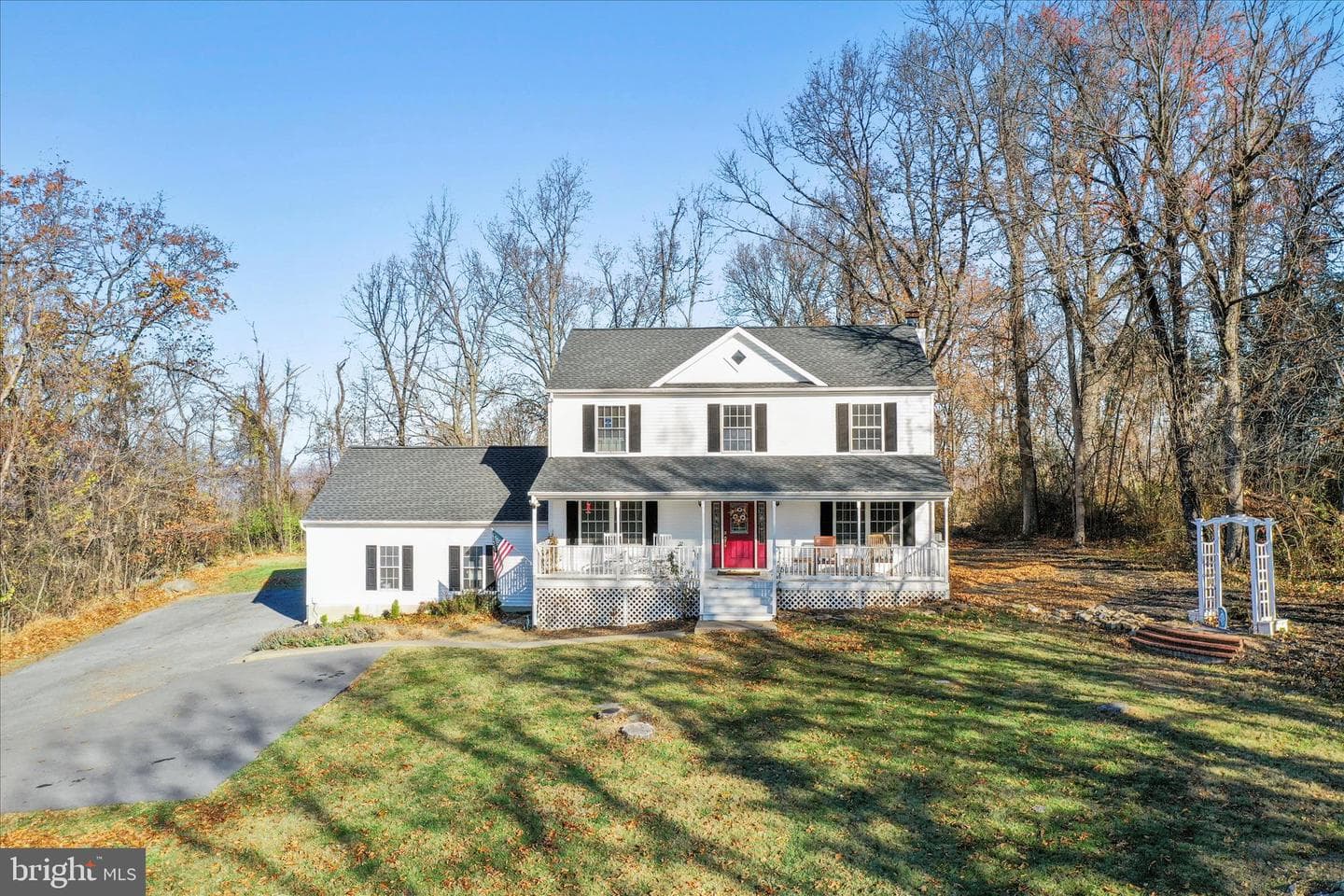 1170 Highridge Road photo 27