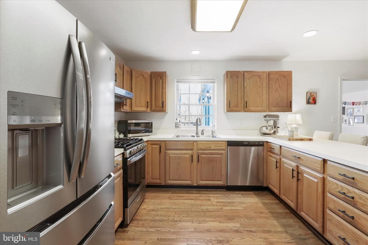 1170 Highridge Road photo 28