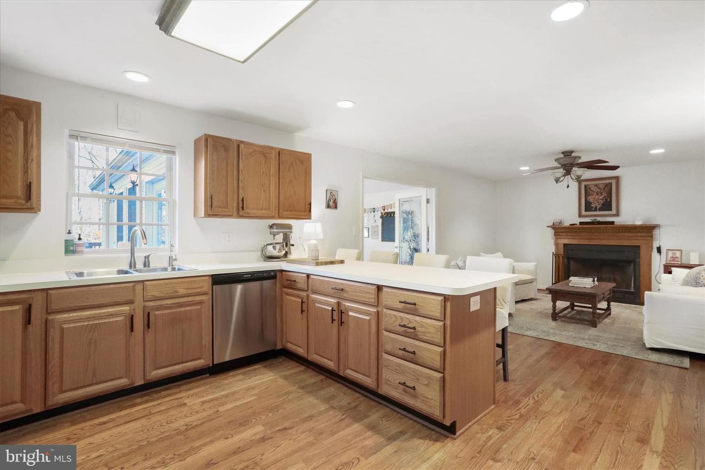 1170 Highridge Road photo 29