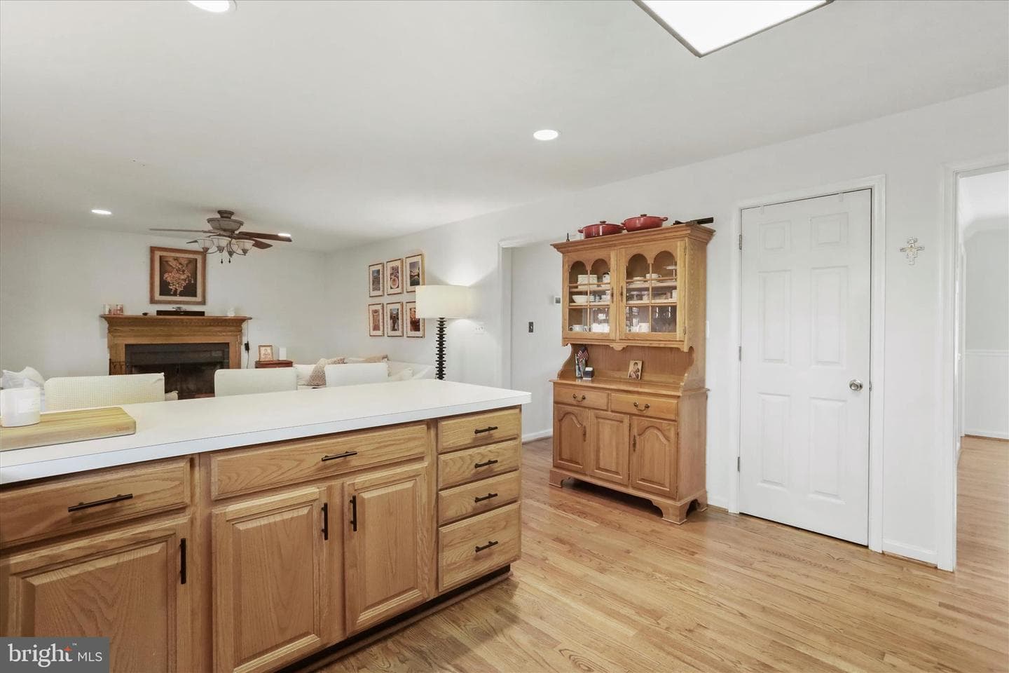1170 Highridge Road photo 30