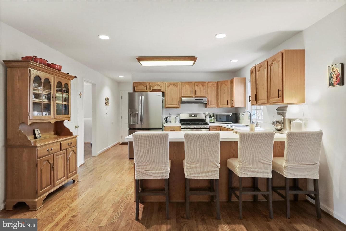 1170 Highridge Road photo 31