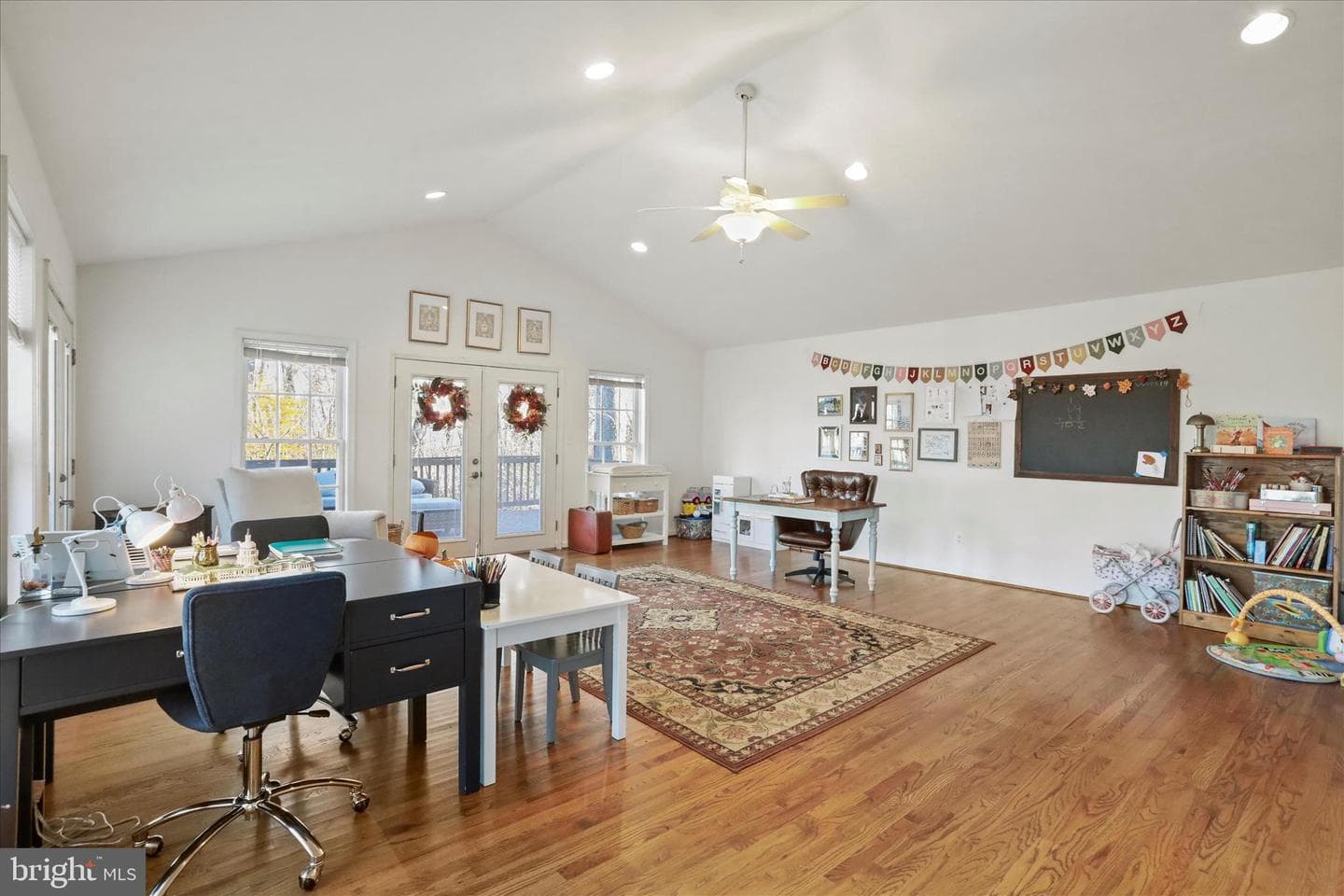 1170 Highridge Road photo 32