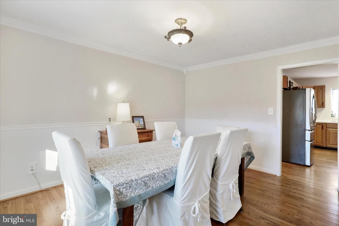 1170 Highridge Road photo 34