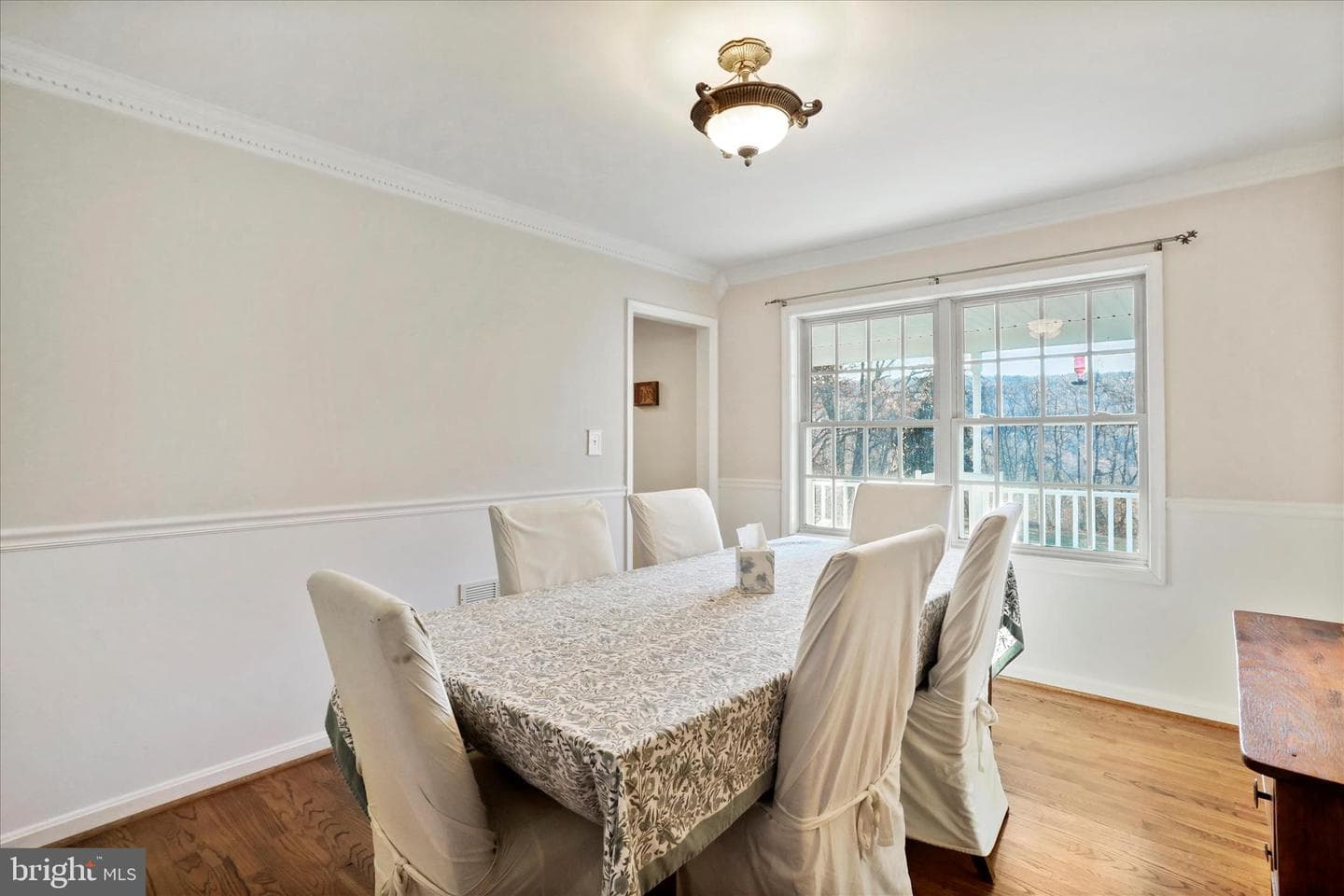 1170 Highridge Road photo 35