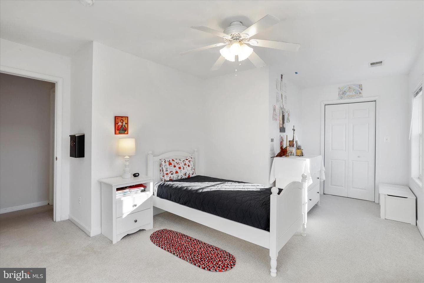 1170 Highridge Road photo 37