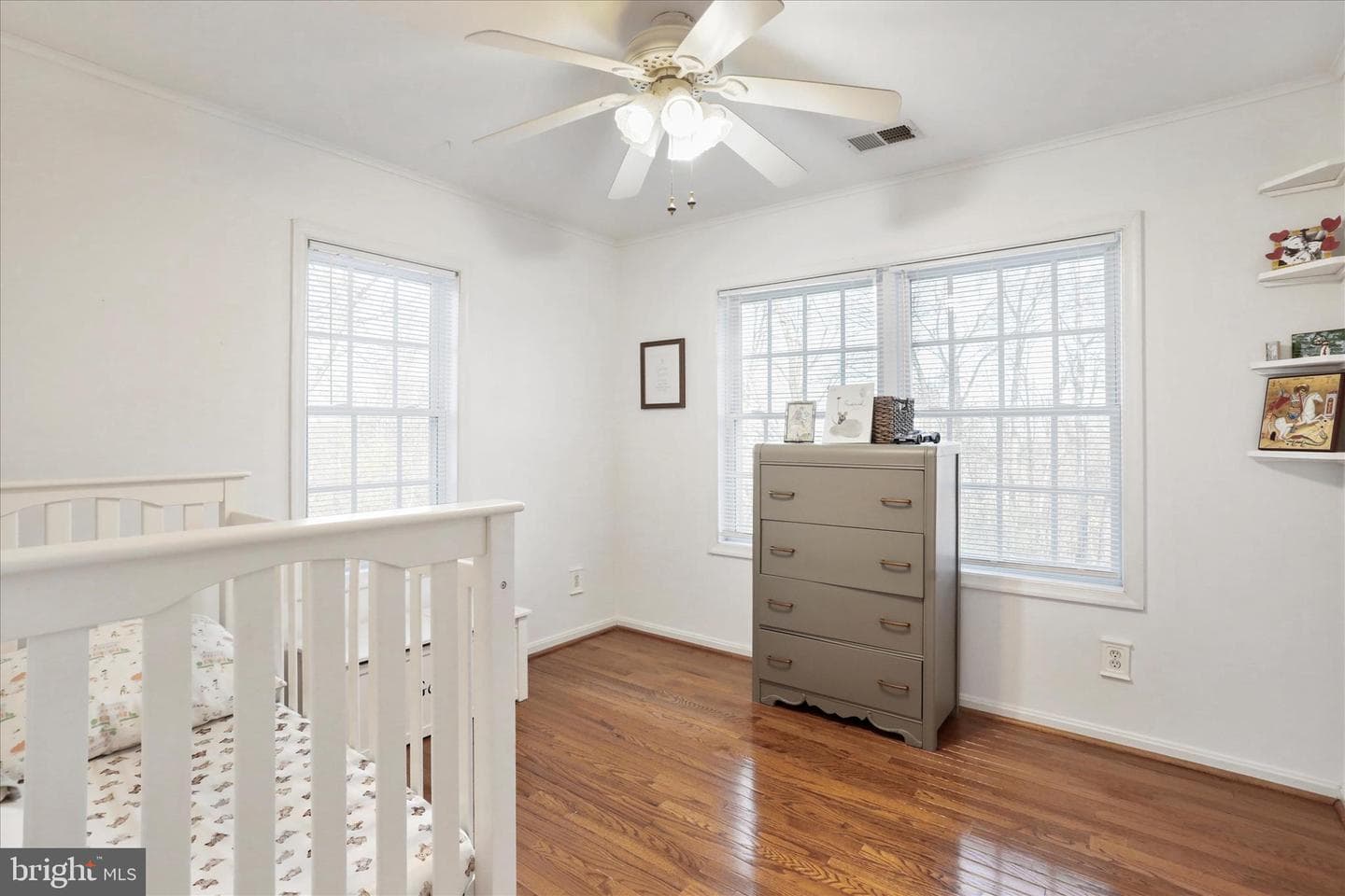1170 Highridge Road photo 38