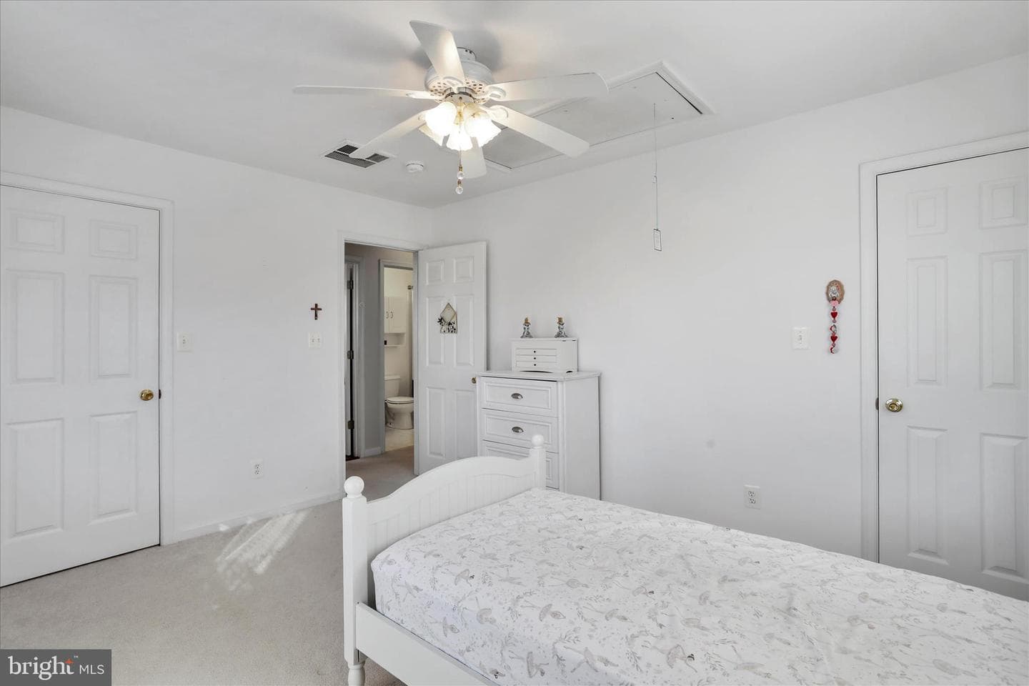 1170 Highridge Road photo 39