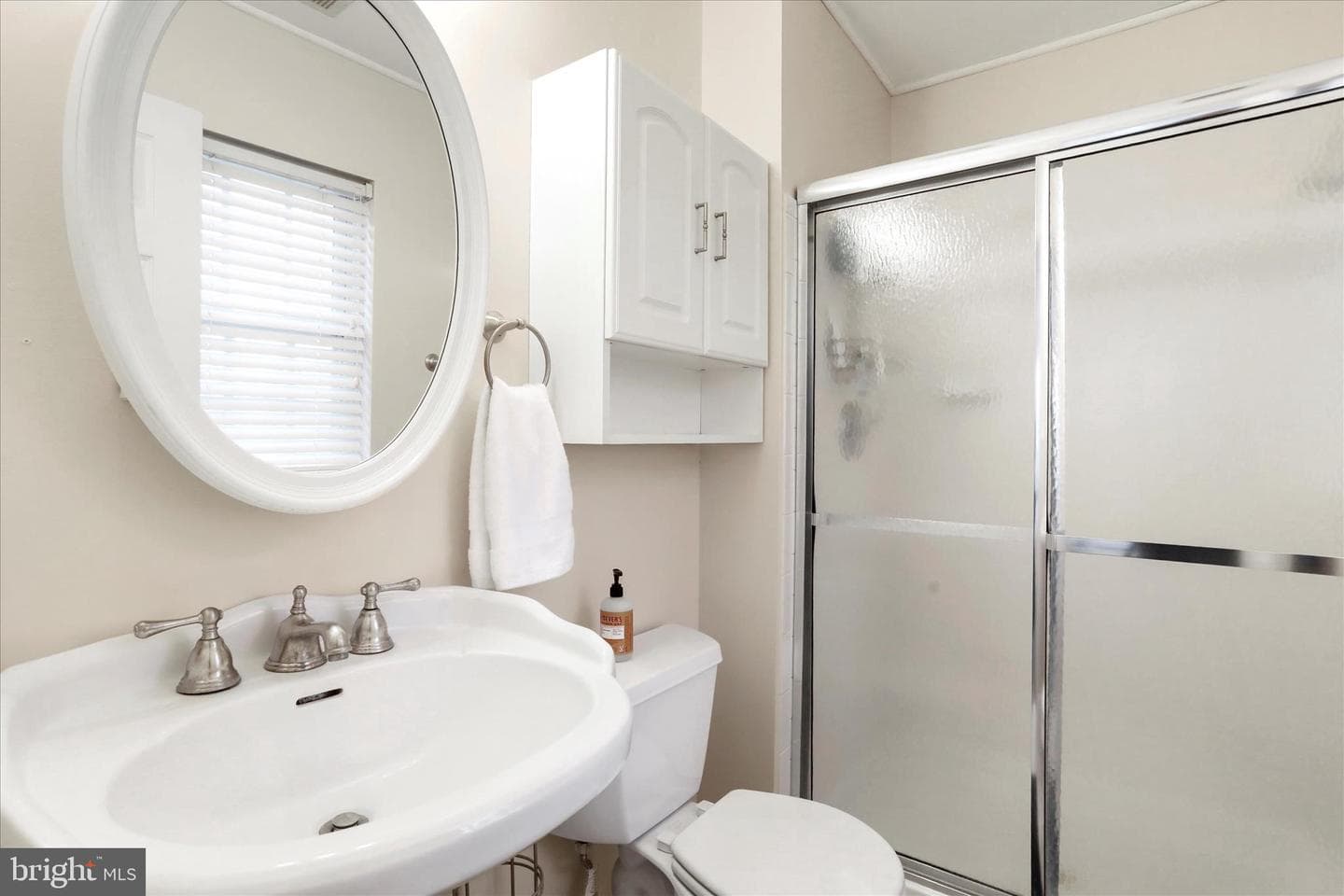 1170 Highridge Road photo 40
