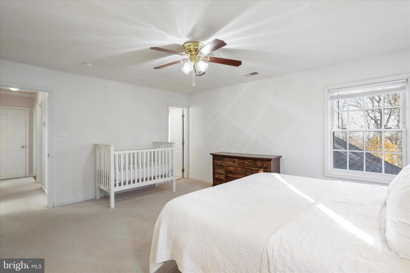 1170 Highridge Road photo 41