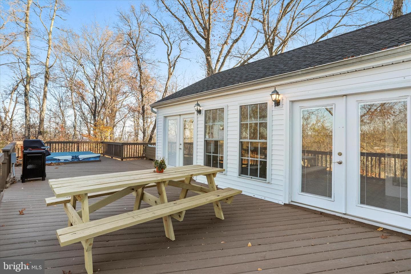 1170 Highridge Road photo 42