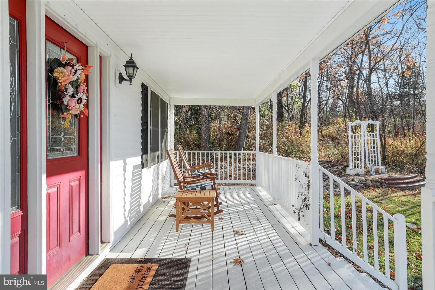 1170 Highridge Road photo 43