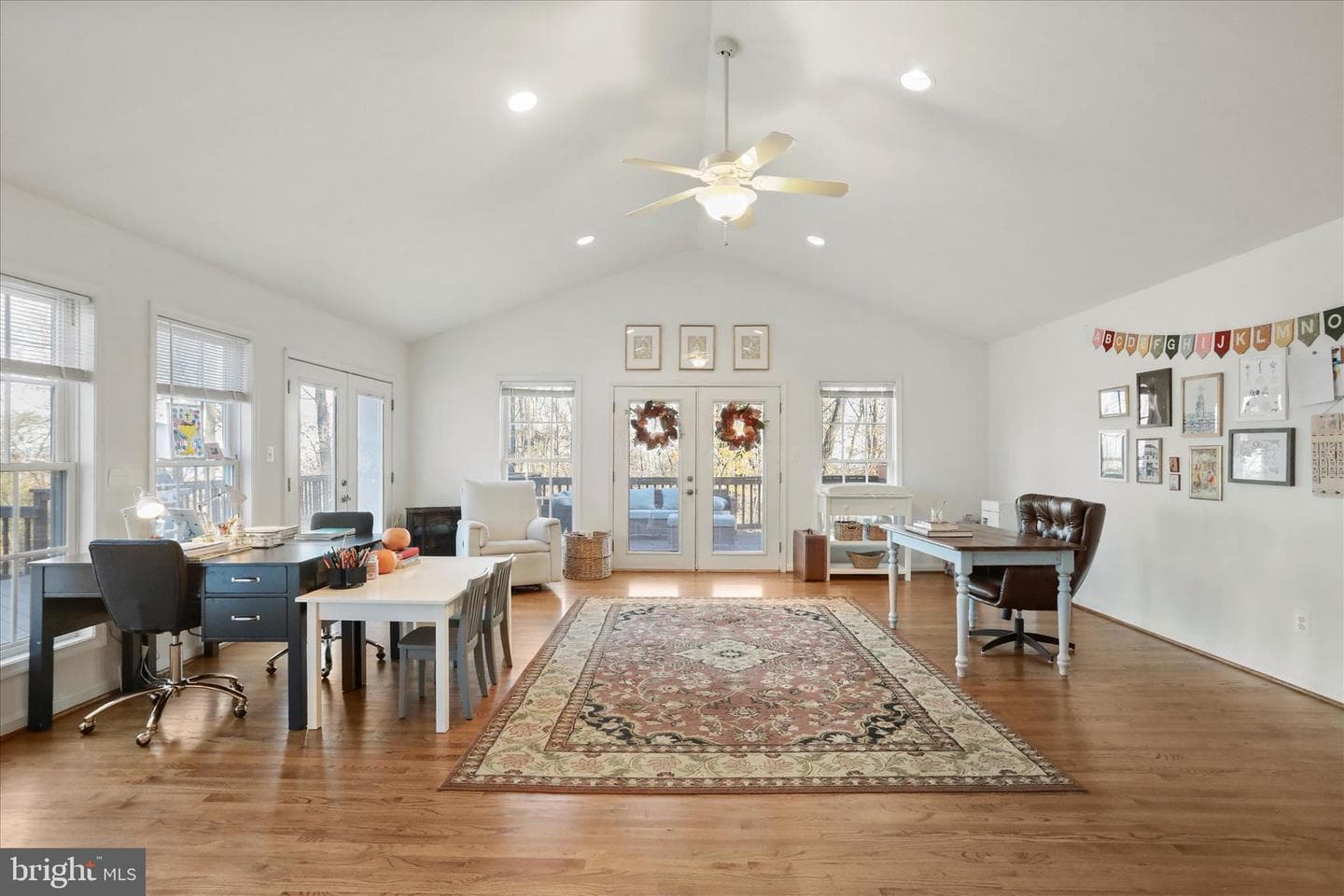 1170 Highridge Road photo 5
