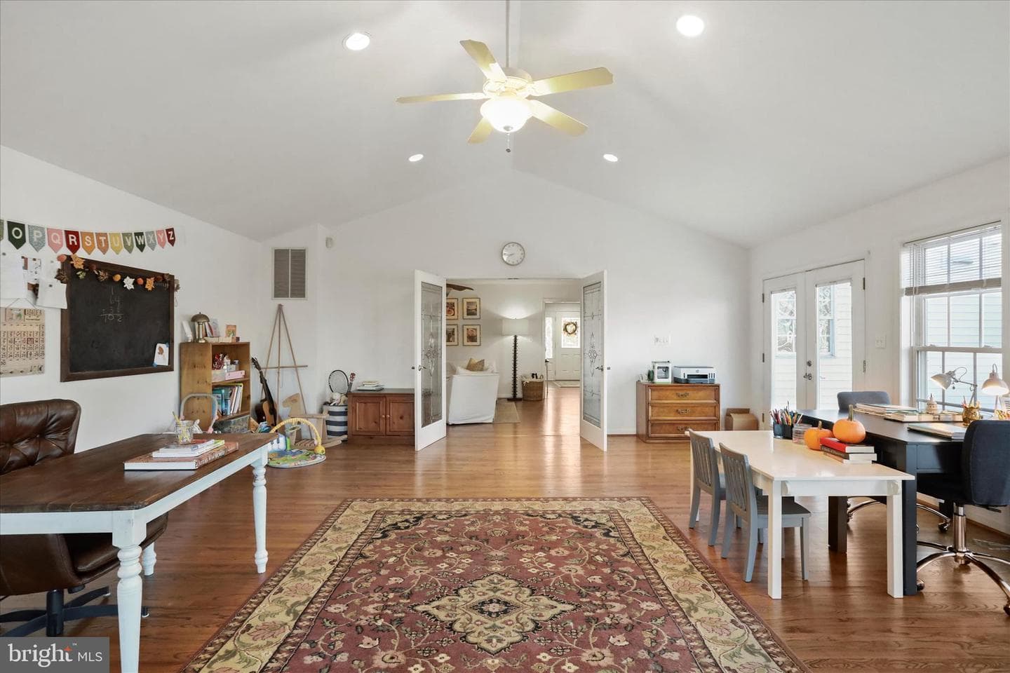 1170 Highridge Road photo 6
