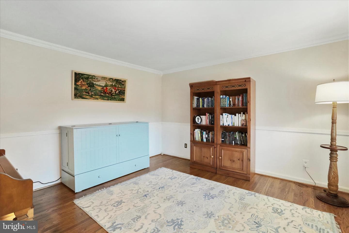 1170 Highridge Road photo 7