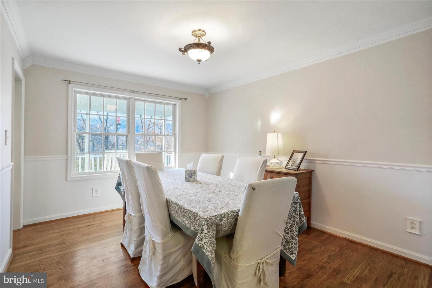 1170 Highridge Road photo 9