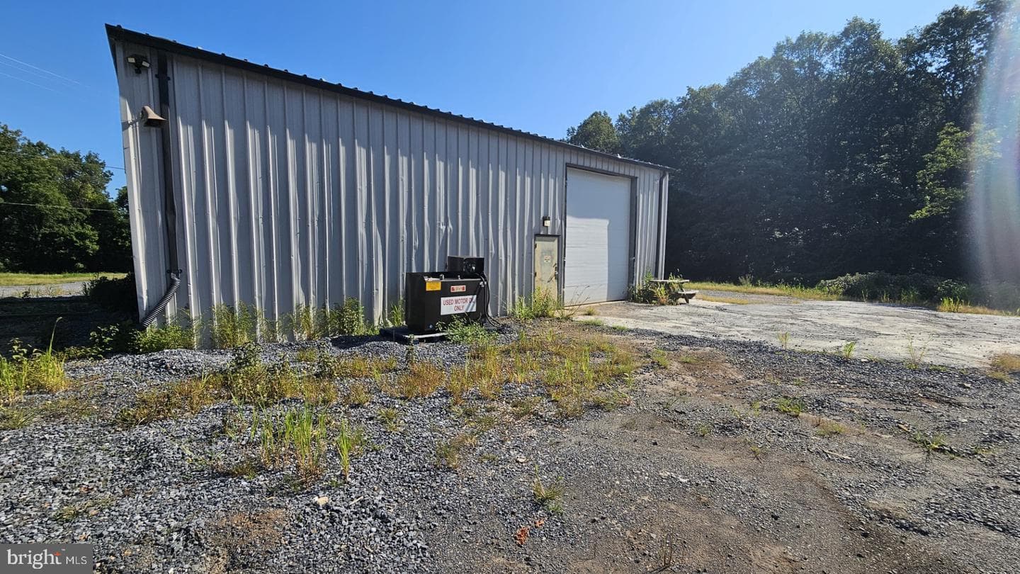 10358 Stonewall Jackson Highway photo 36