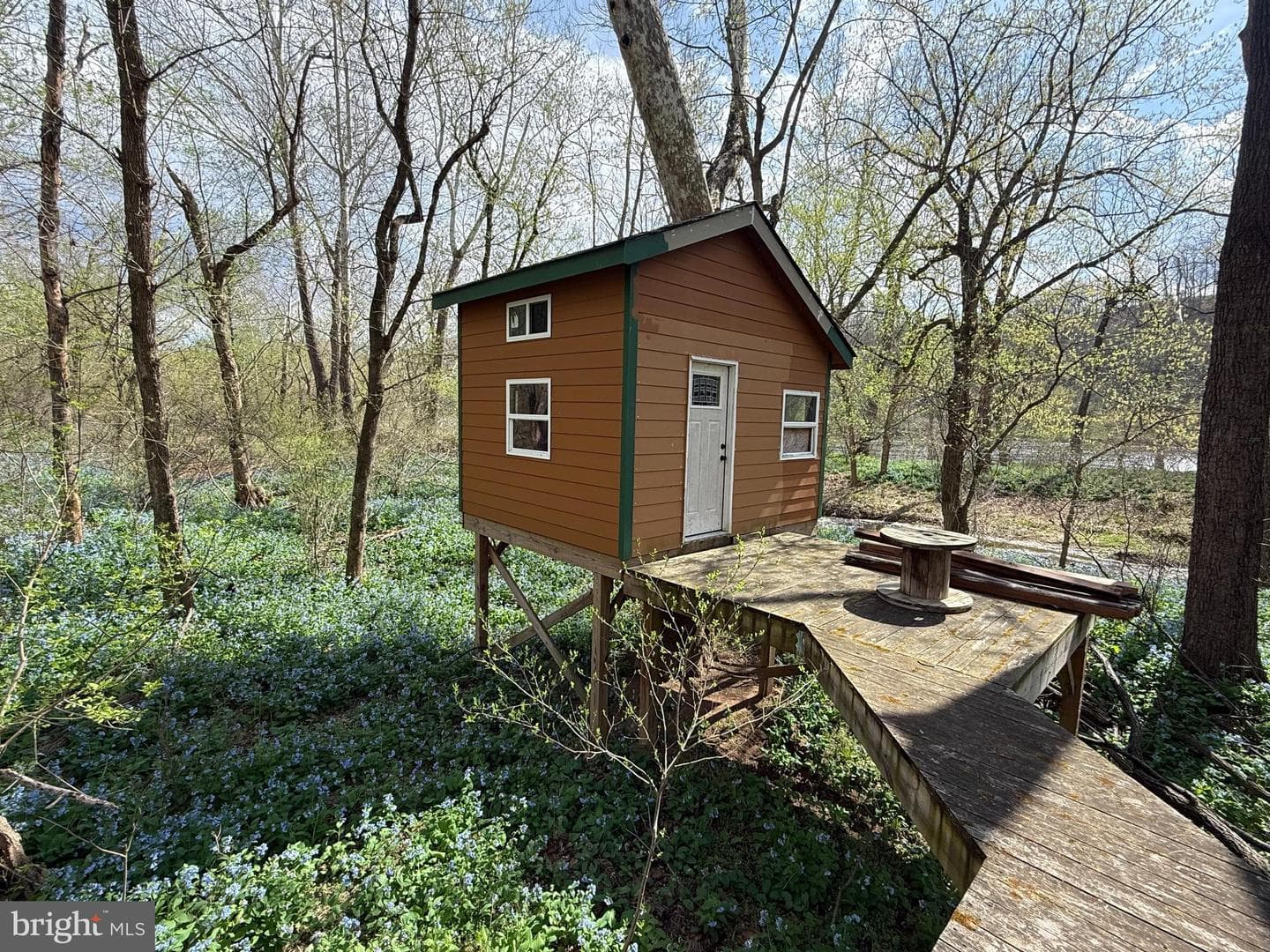 1778 T Bird Drive photo 14