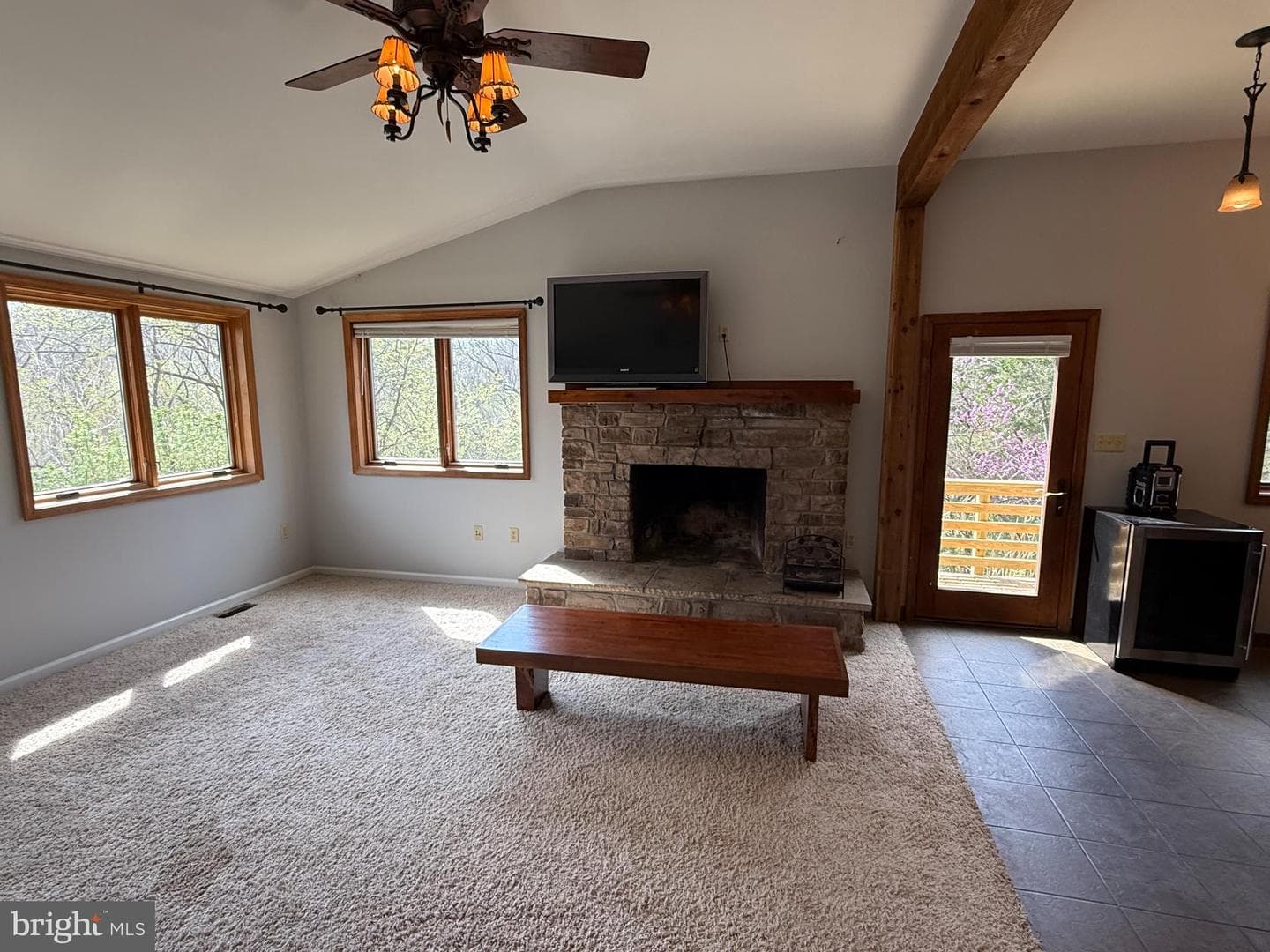 1778 T Bird Drive photo 26