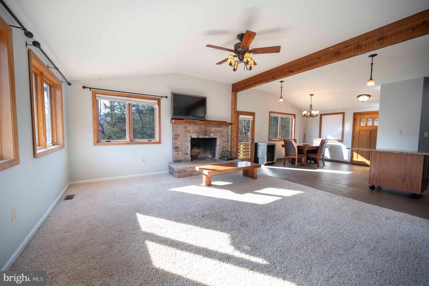 1778 T Bird Drive photo 27