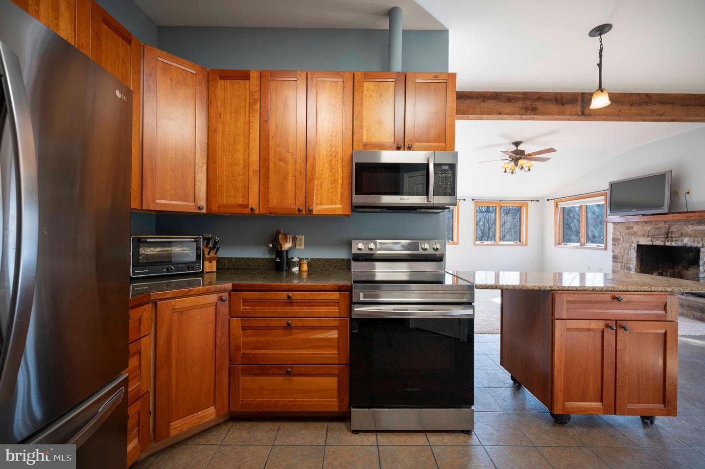 1778 T Bird Drive photo 30