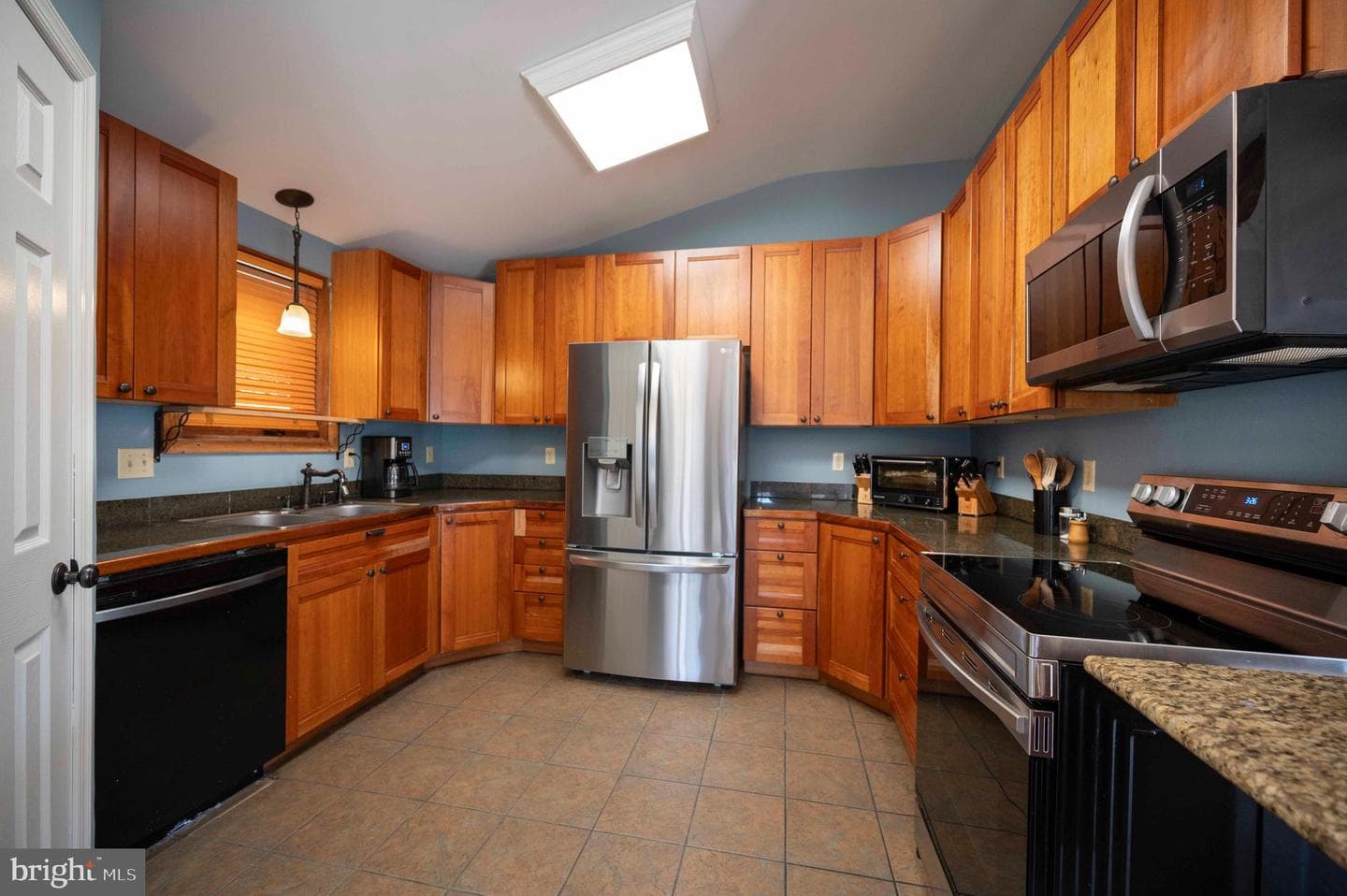 1778 T Bird Drive photo 31